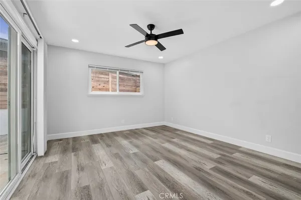 $4,200 | 113 Loma Lane, San Clemente, CA 92672