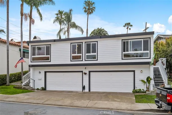 $4,200 | 113 Loma Lane, San Clemente, CA 92672