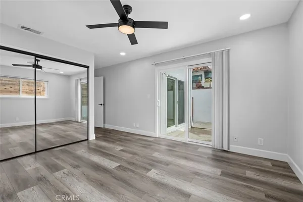 $4,200 | 113 Loma Lane, San Clemente, CA 92672