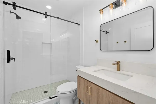 $4,200 | 113 Loma Lane, San Clemente, CA 92672