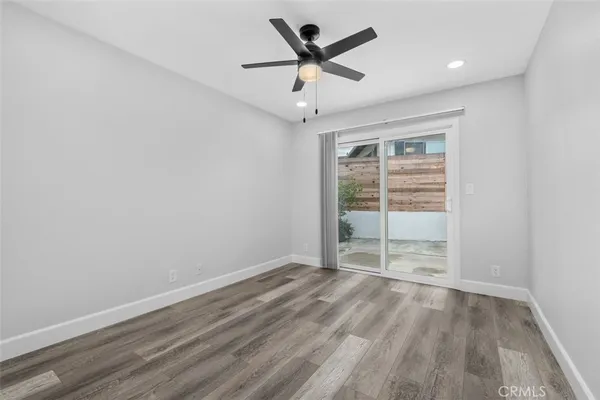 $4,200 | 113 Loma Lane, San Clemente, CA 92672