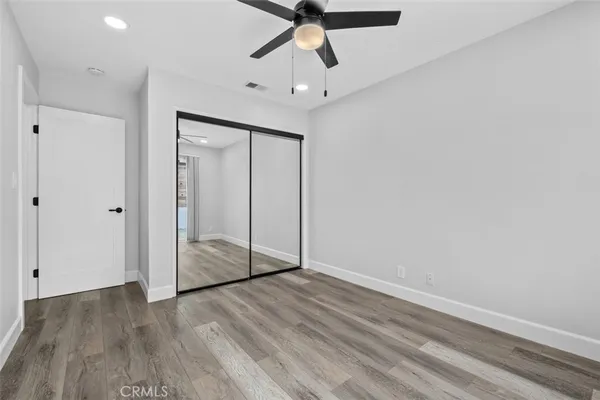 $4,200 | 113 Loma Lane, San Clemente, CA 92672