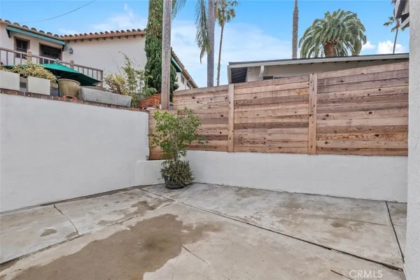 $4,200 | 113 Loma Lane, San Clemente, CA 92672
