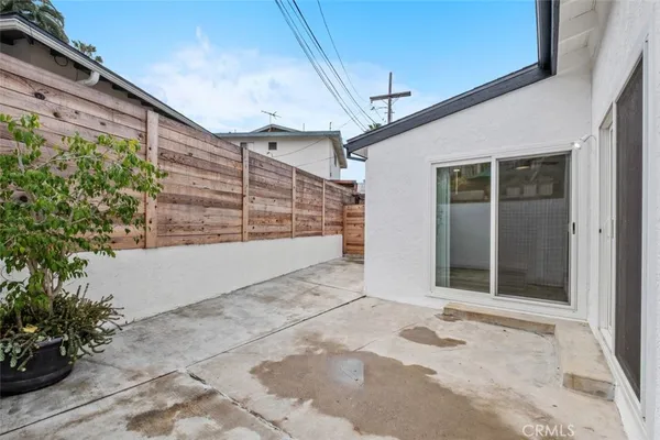 $4,200 | 113 Loma Lane, San Clemente, CA 92672