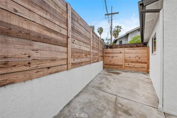 $4,200 | 113 Loma Lane, San Clemente, CA 92672