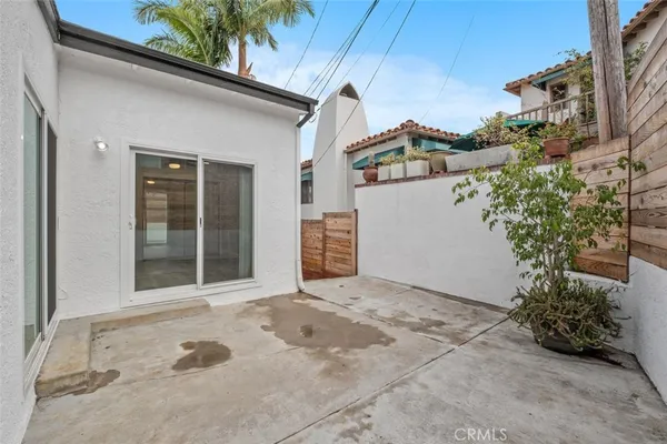 $4,200 | 113 Loma Lane, San Clemente, CA 92672