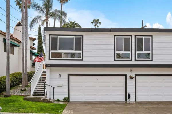 $4,200 | 113 Loma Lane, San Clemente, CA 92672