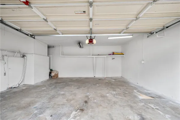 $4,200 | 113 Loma Lane, San Clemente, CA 92672