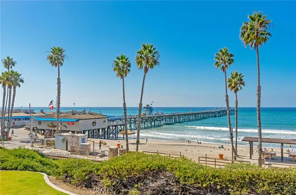 $4,200 | 113 Loma Lane, San Clemente, CA 92672