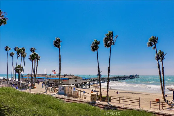 $4,200 | 113 Loma Lane, San Clemente, CA 92672