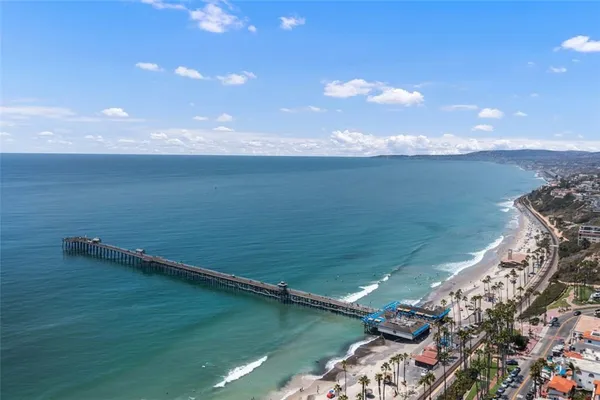 $4,200 | 113 Loma Lane, San Clemente, CA 92672