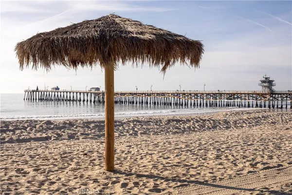 $4,200 | 113 Loma Lane, San Clemente, CA 92672