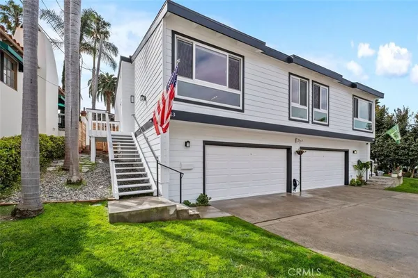 $4,200 | 113 Loma Lane, San Clemente, CA 92672
