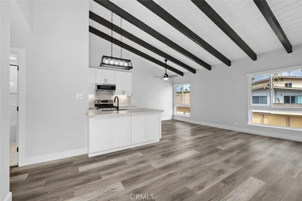 $4,200 | 113 Loma Lane, San Clemente, CA 92672