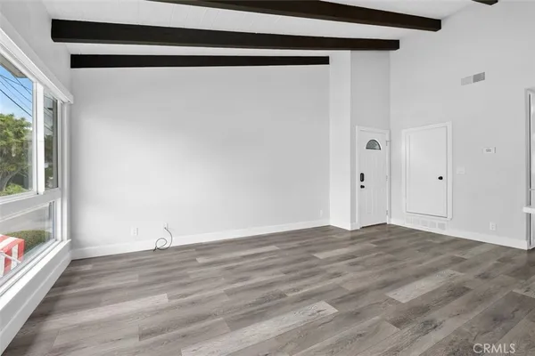 $4,200 | 113 Loma Lane, San Clemente, CA 92672