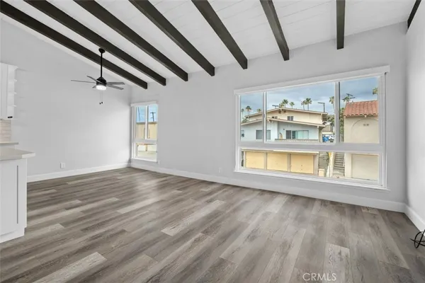 $4,200 | 113 Loma Lane, San Clemente, CA 92672