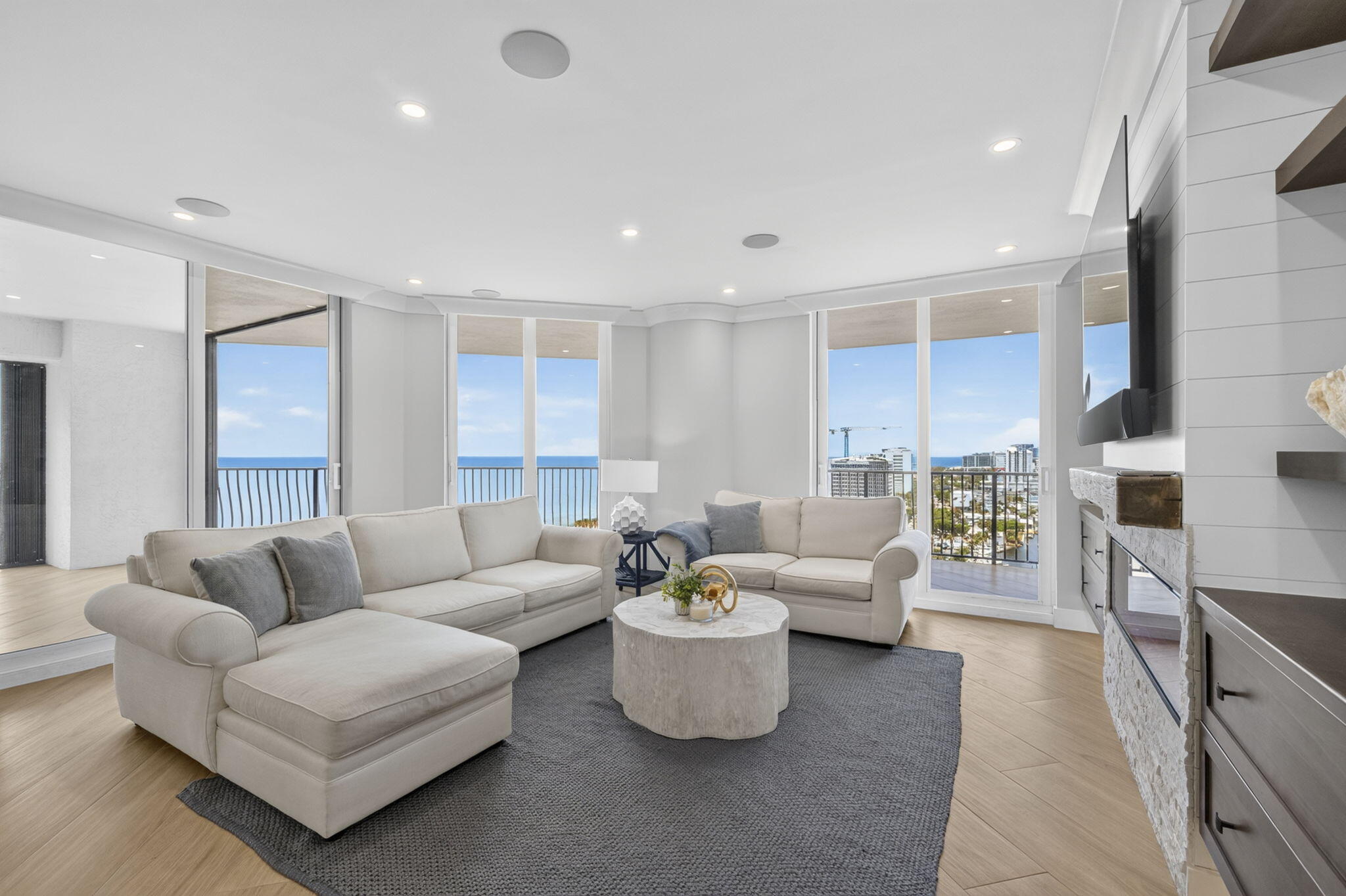 100 South Birch Road, Unit 1701A Fort Lauderdale, FL 33316 - Photo 1 of 50 7-web-or-mls-8I8A4704