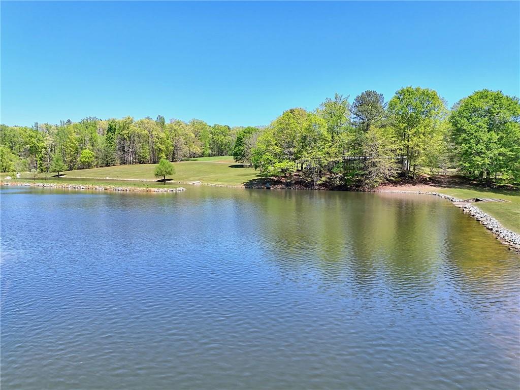 1103 Apple Pie Ridge Road Alto, GA 30510 - Photo 146 of 160
