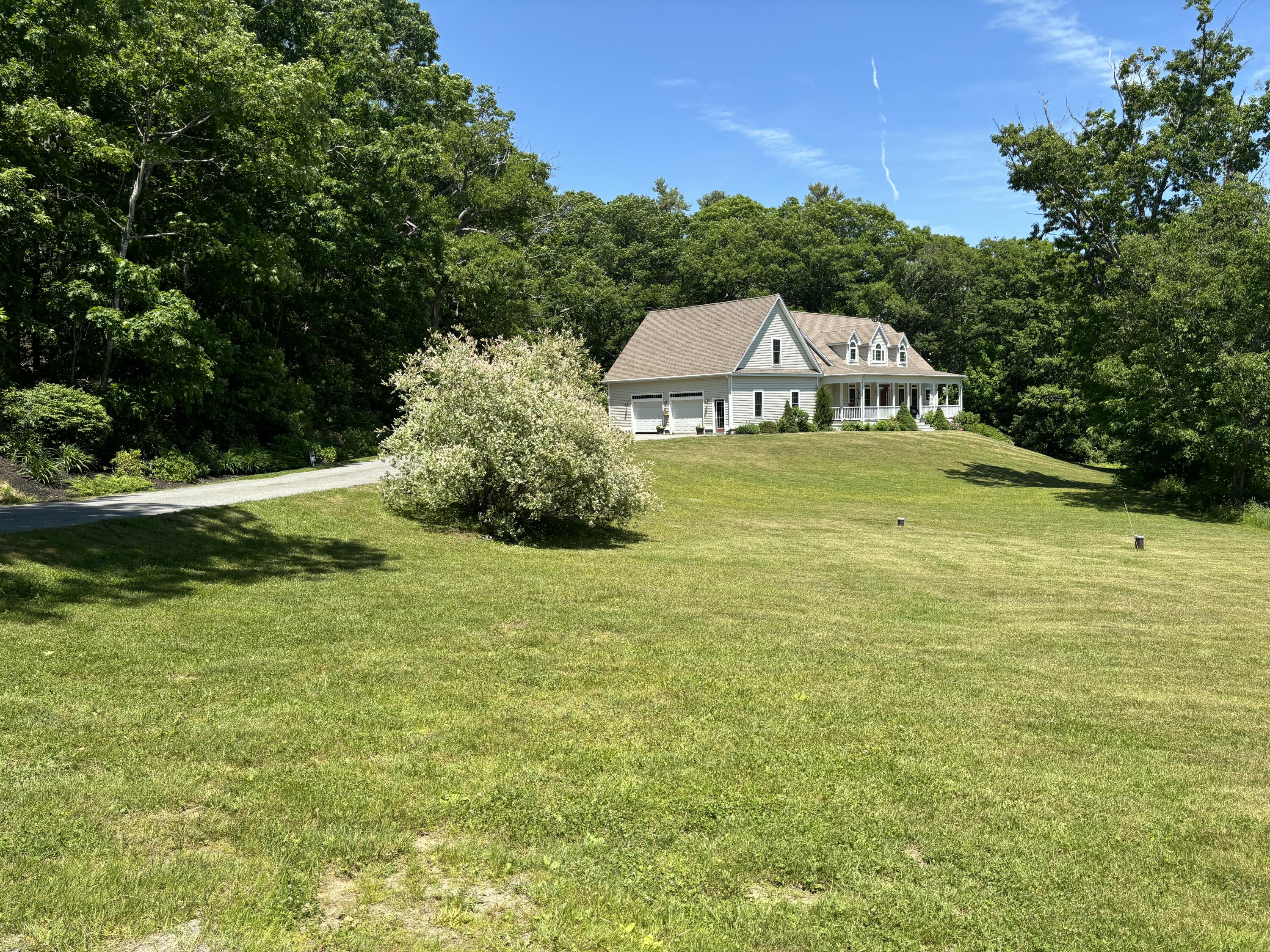 18 Moxie Cove Road Bristol, ME 04564 - Photo 10 of 68 IMG_9342