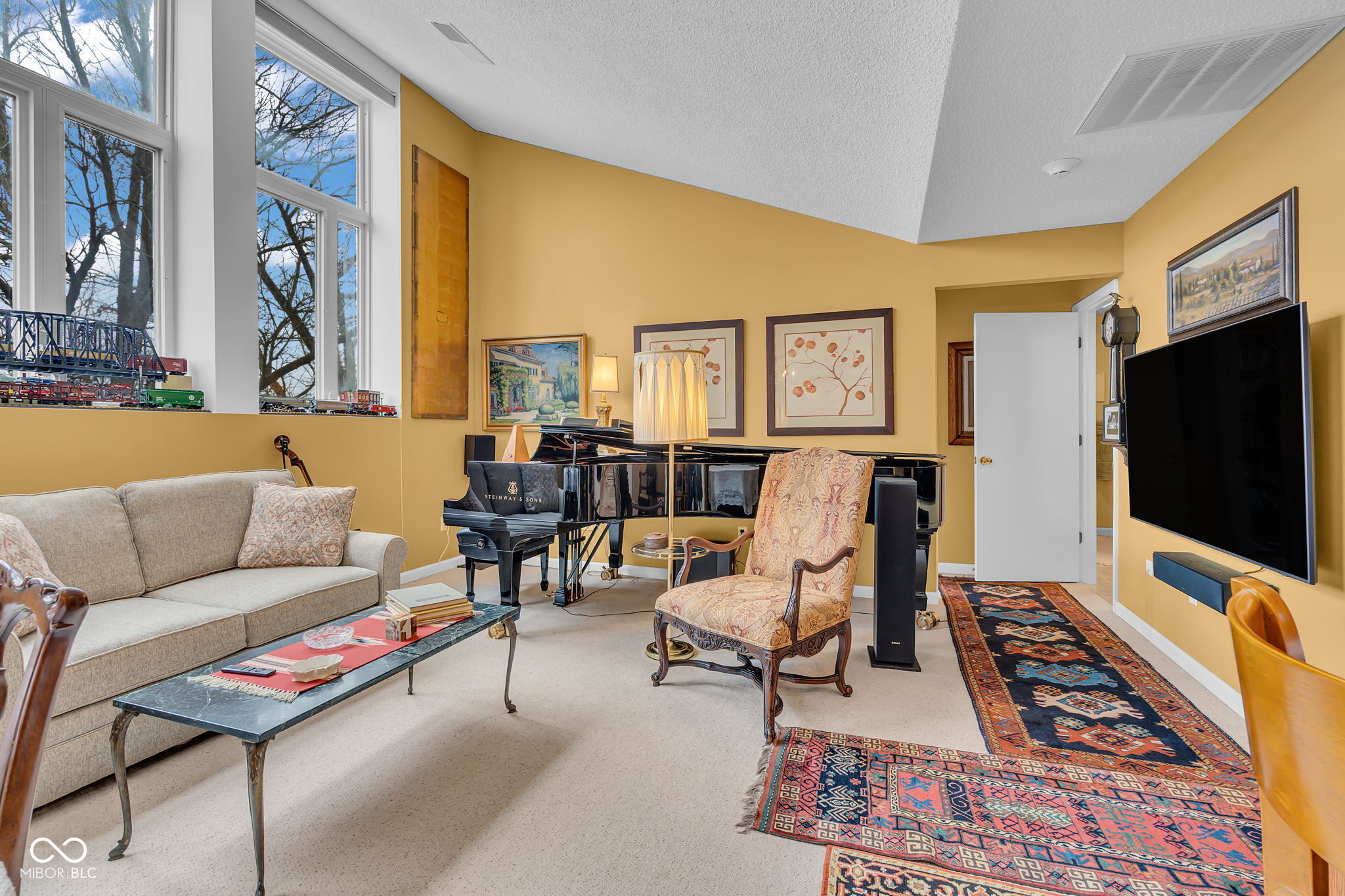 111 South Spring Street, Unit 204 Greencastle, IN 46135 - Photo 3 of 29