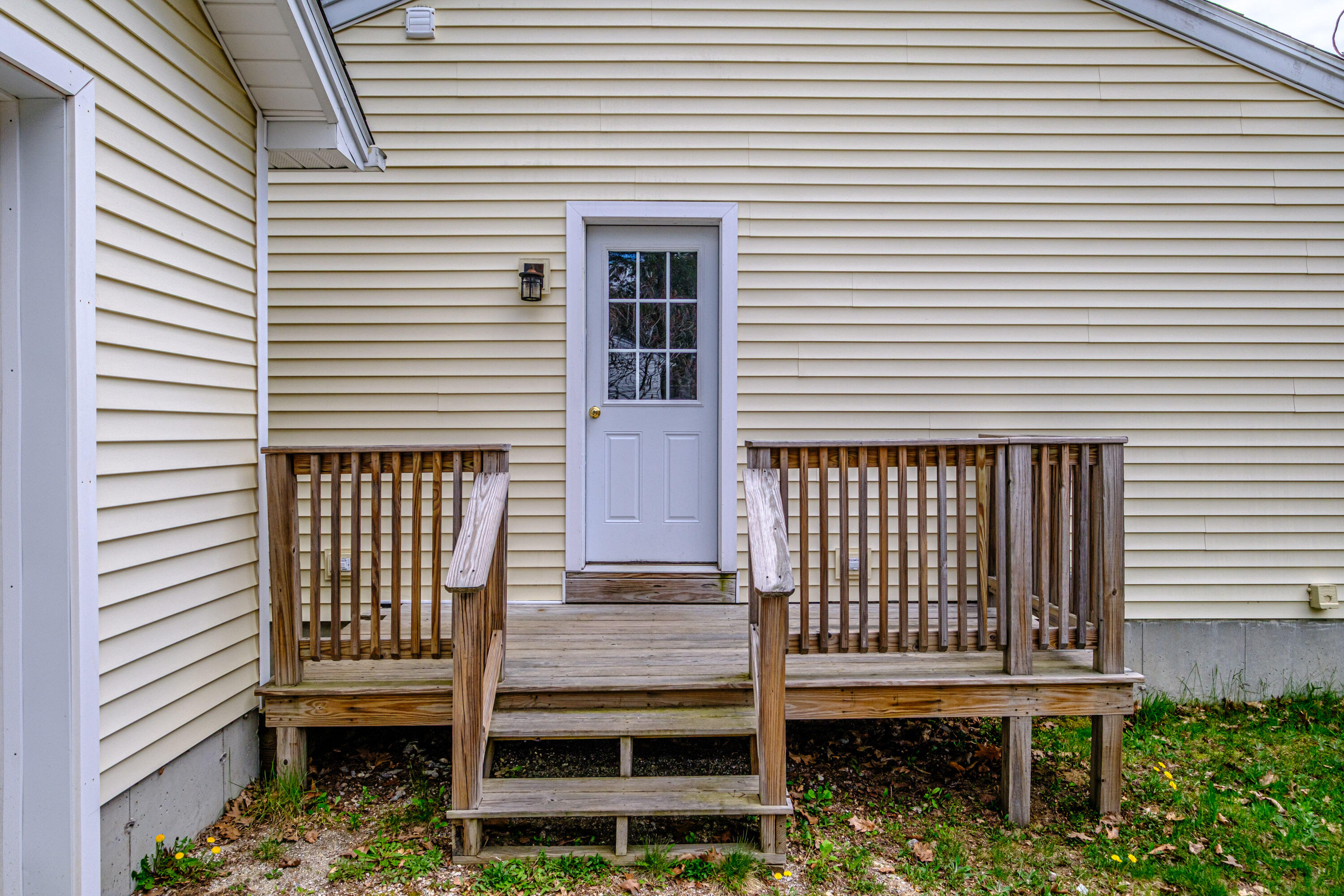 3 Pine Ridge Road Paris, ME 04281 - Photo 8 of 42 20260512gp-64010