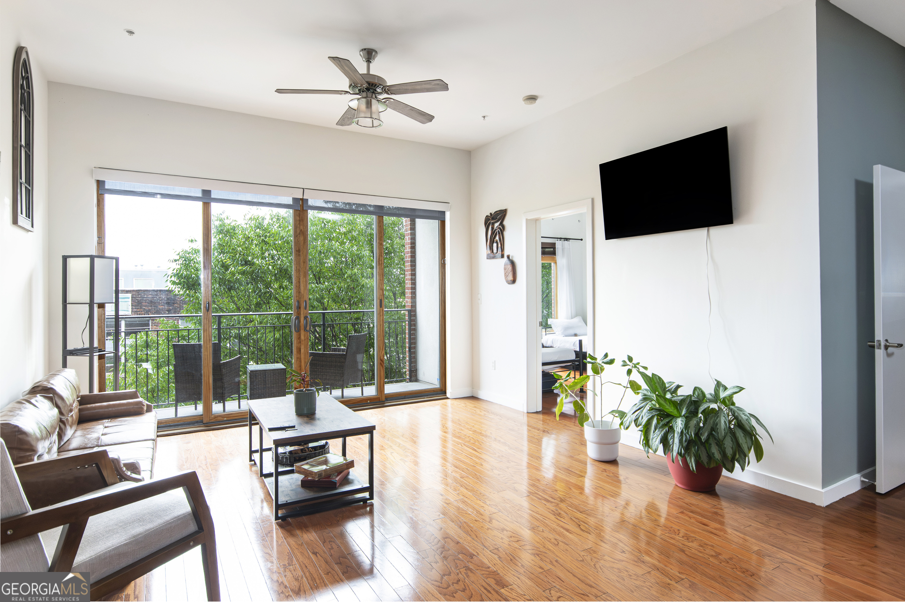 333 Nelson Street Southwest Atlanta, GA 30313 - Photo 6 of 46