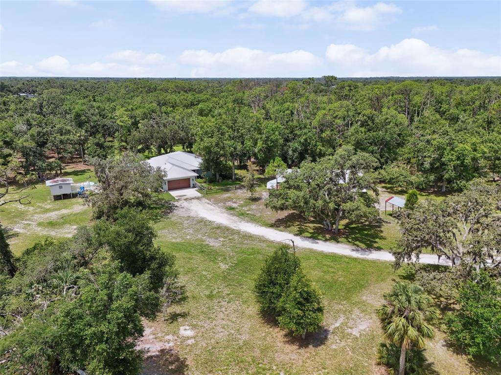 15780 Wilson Road Sarasota, FL 34240 - Photo 51 of 66 Gallery Image 51