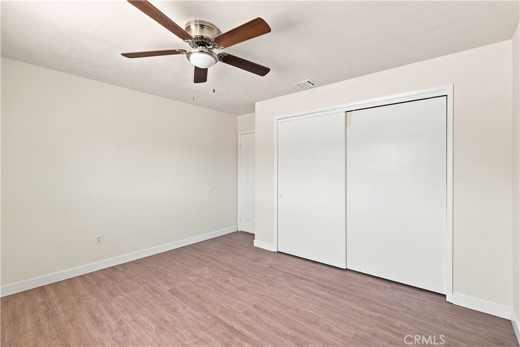 21021 Geronimo Road Apple Valley, CA 92308 - Photo 19 of 37