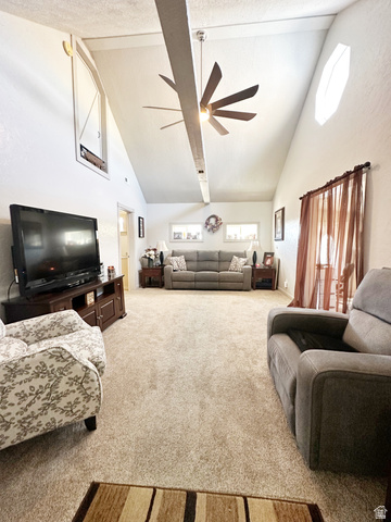 175 South Loubar Road Manila, UT 84046 - Photo 2 of 36