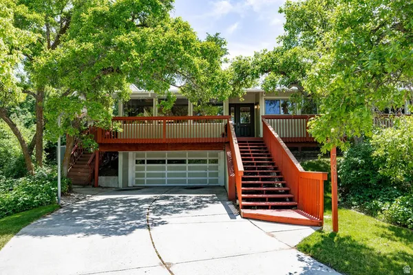 $539,000 | 781 Ben Lomond Avenue, South Ogden, UT 84403