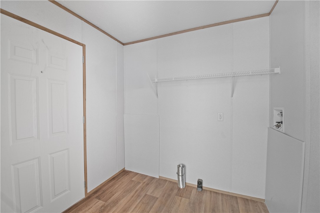 242 Black Bottom Road Liberty, SC 29657 - Photo 19 of 49 Gallery Image 19
