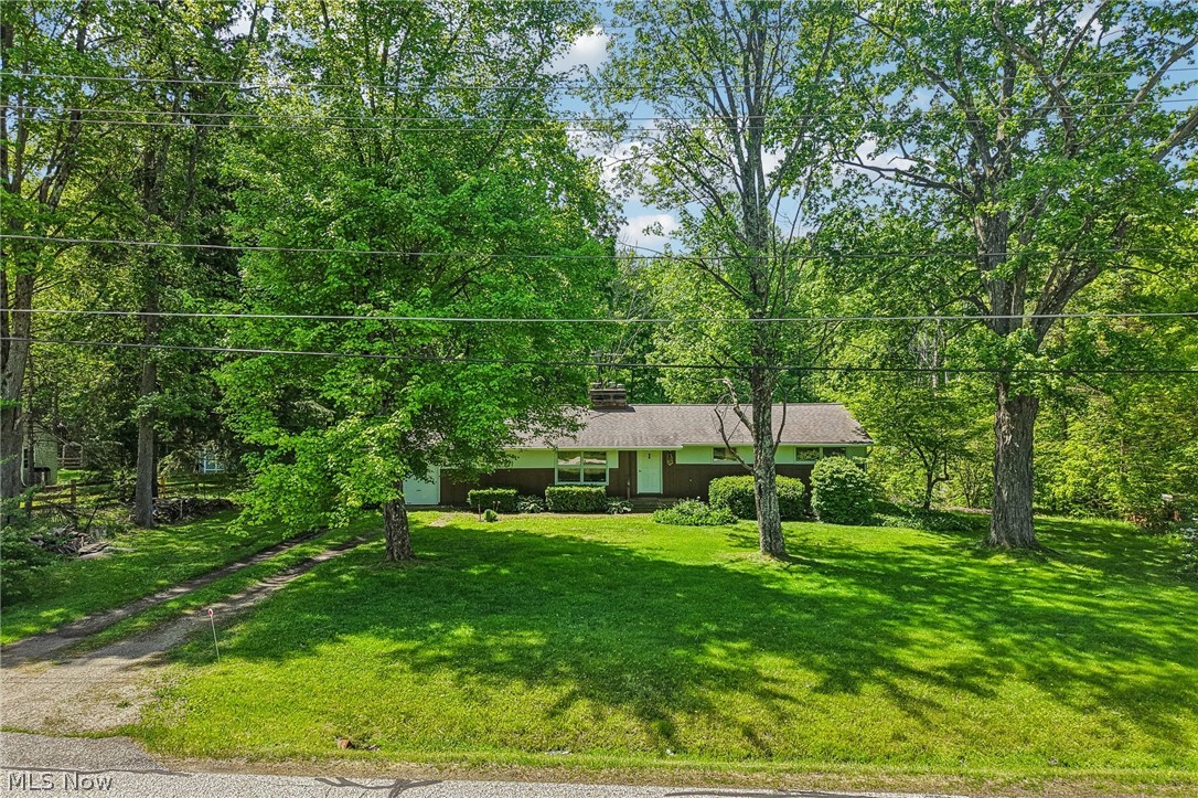 9087 Ranch Drive Chesterland, OH 44026 - Photo 3 of 48