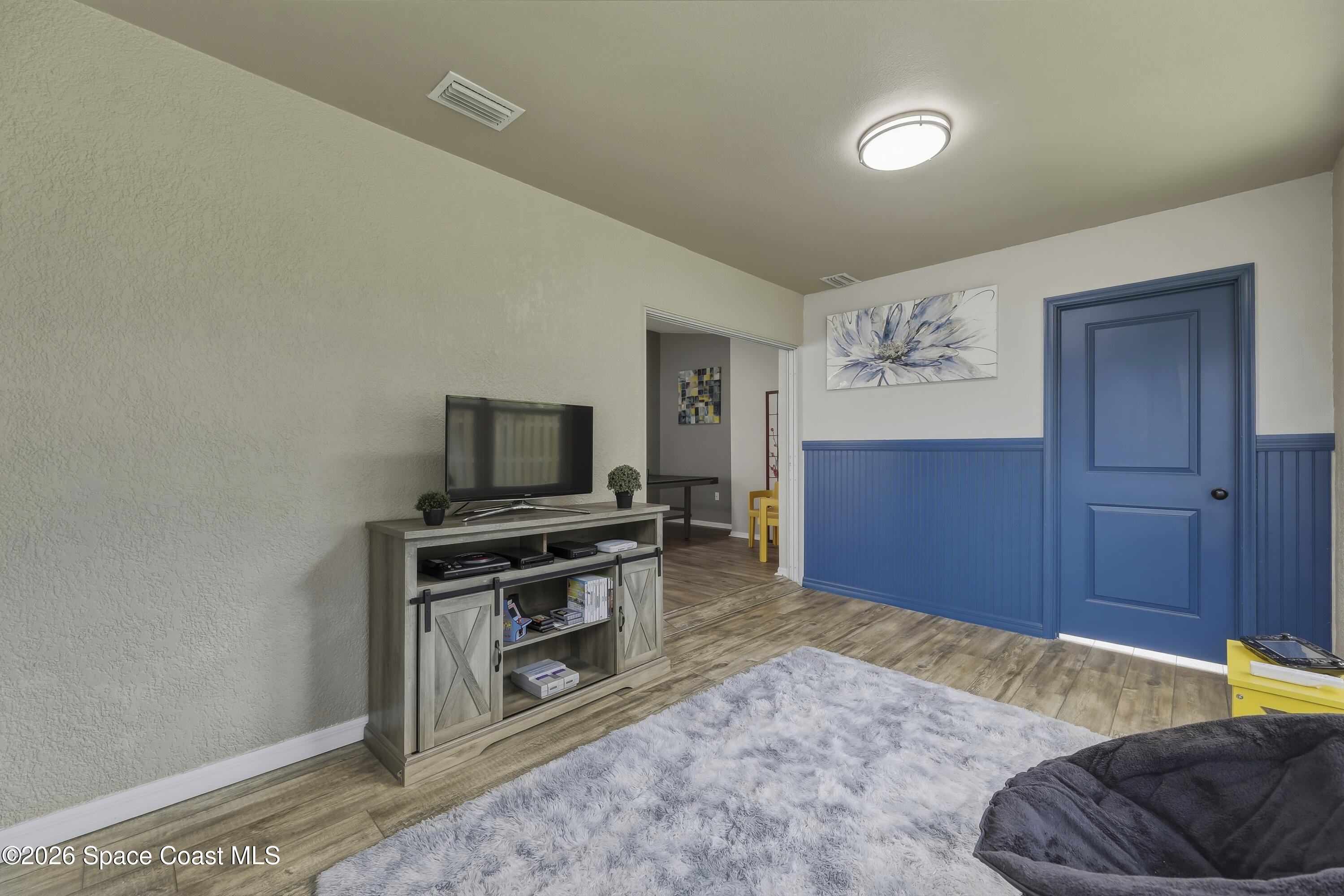 2124 Spring Creek Circle Palm Bay, FL 32905 - Photo 20 of 54 32 (1)