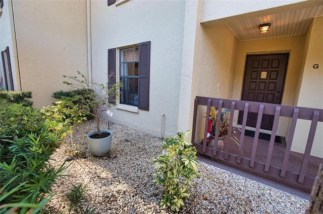 $249,900 | 360 3 Lakes Lane, Unit G, Venice, FL 34285