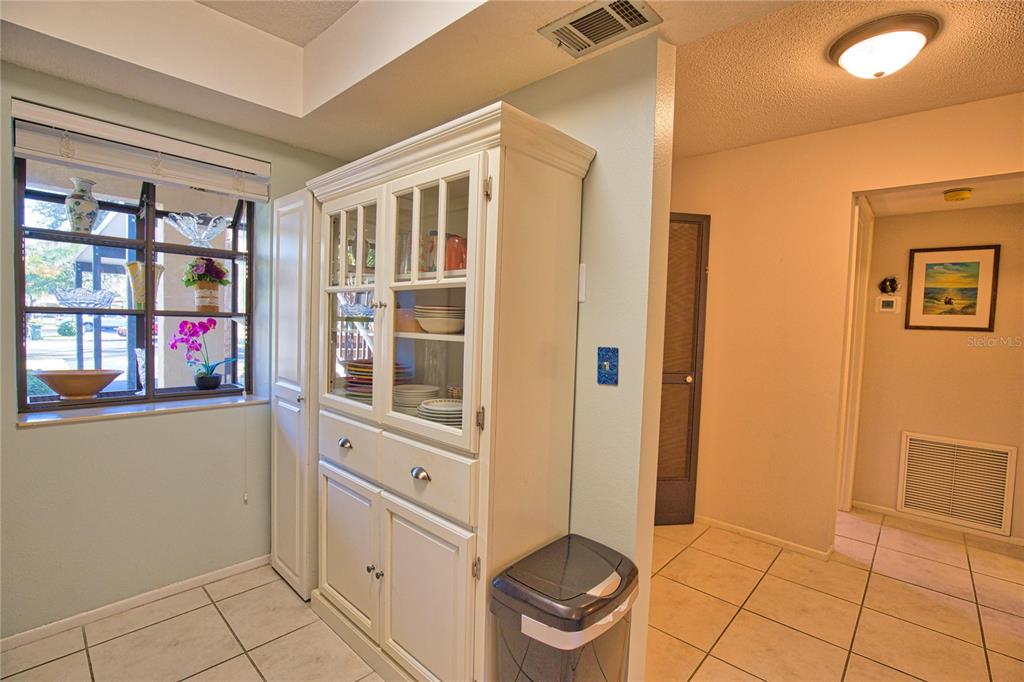 360 3 Lakes Lane, Unit G Venice, FL 34285 - Photo 11 of 21