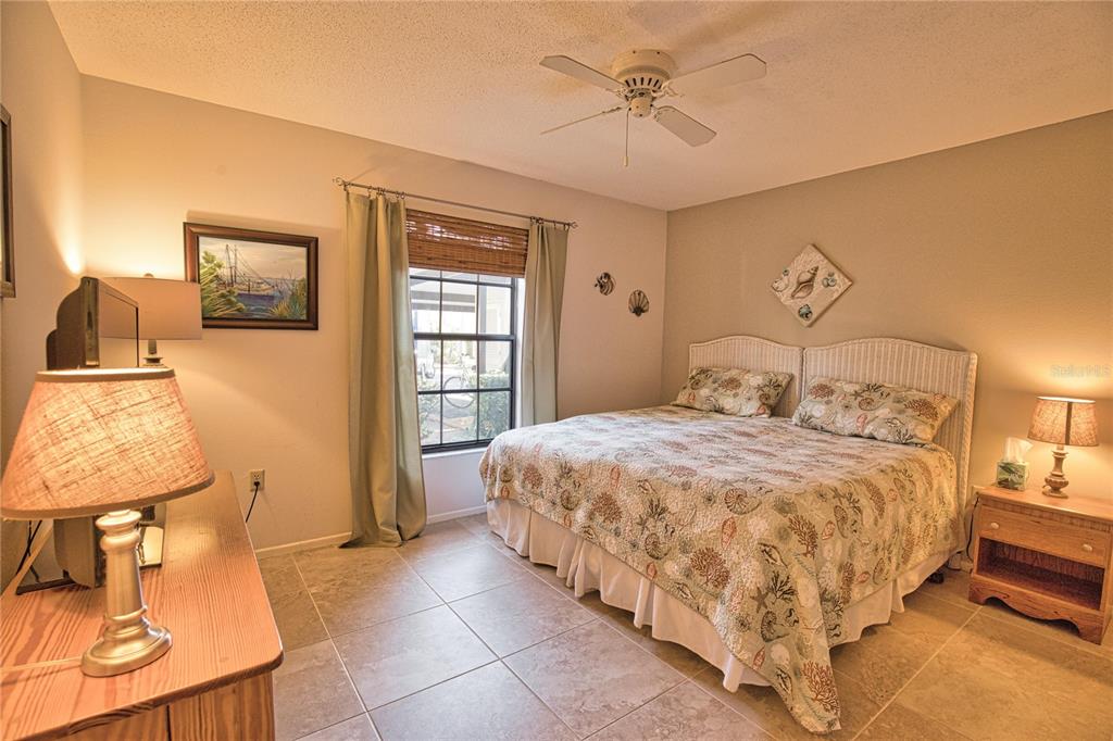360 3 Lakes Lane, Unit G Venice, FL 34285 - Photo 13 of 21