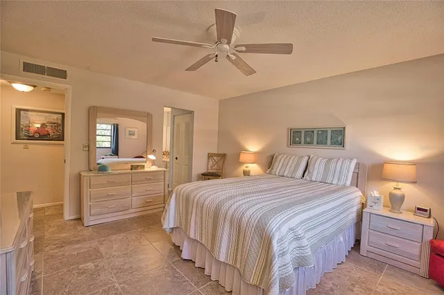 $249,900 | 360 3 Lakes Lane, Unit G, Venice, FL 34285