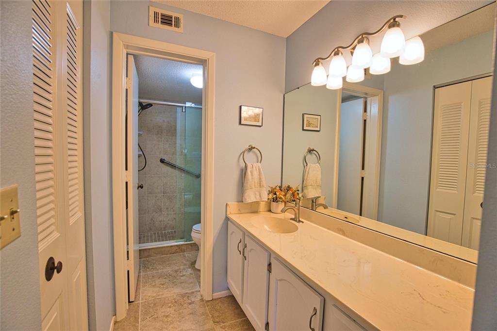 360 3 Lakes Lane, Unit G Venice, FL 34285 - Photo 16 of 21