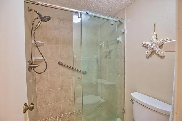 $249,900 | 360 3 Lakes Lane, Unit G, Venice, FL 34285