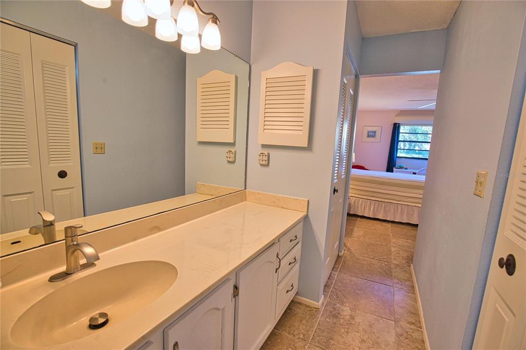 360 3 Lakes Lane, Unit G Venice, FL 34285 - Photo 18 of 21