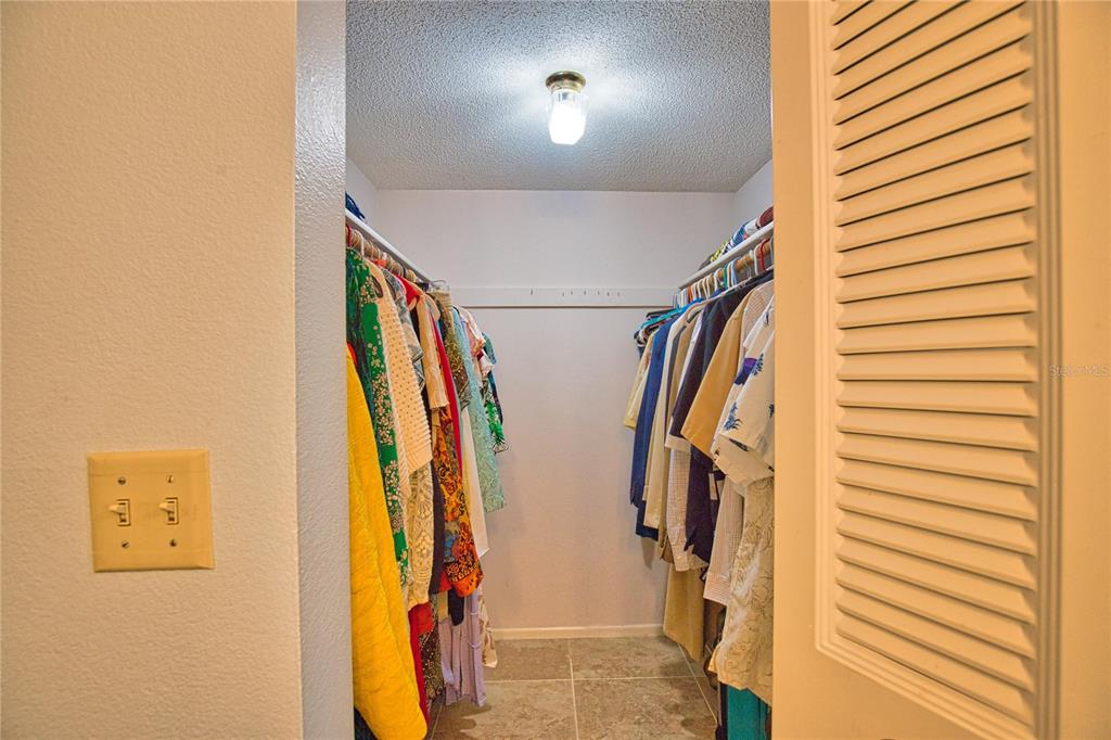 360 3 Lakes Lane, Unit G Venice, FL 34285 - Photo 19 of 21