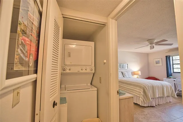 $249,900 | 360 3 Lakes Lane, Unit G, Venice, FL 34285