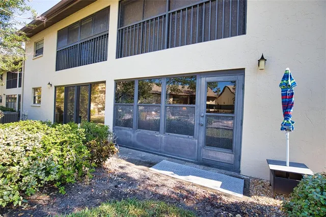 $249,900 | 360 3 Lakes Lane, Unit G, Venice, FL 34285