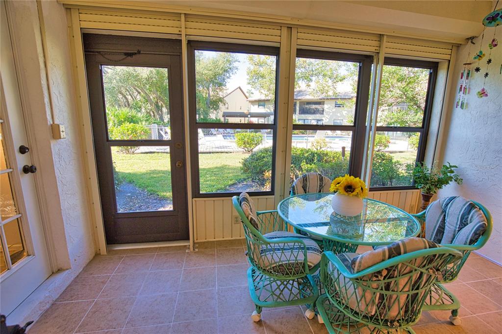 360 3 Lakes Lane, Unit G Venice, FL 34285 - Photo 3 of 21