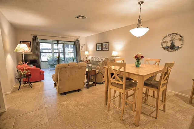 $249,900 | 360 3 Lakes Lane, Unit G, Venice, FL 34285