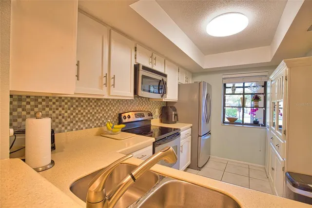 $249,900 | 360 3 Lakes Lane, Unit G, Venice, FL 34285