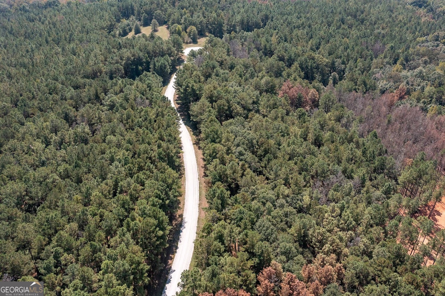 236 Riversong (tract 8) Carrollton, GA 30117 - Photo 12 of 72