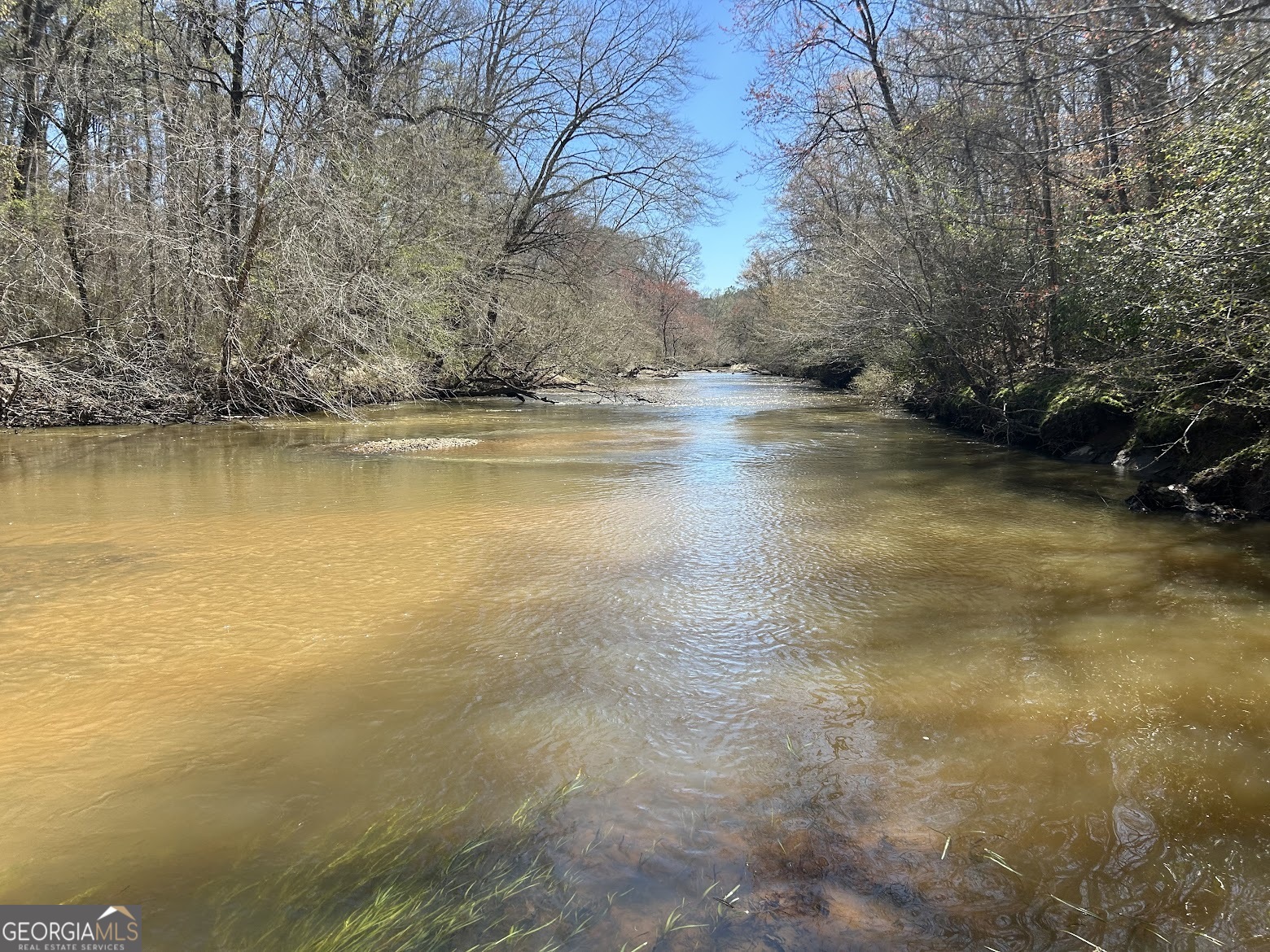236 Riversong (tract 8) Carrollton, GA 30117 - Photo 32 of 72
