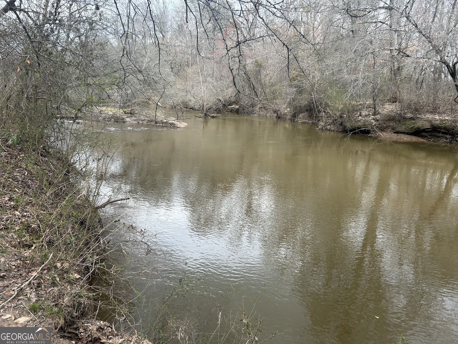 236 Riversong (tract 8) Carrollton, GA 30117 - Photo 33 of 72