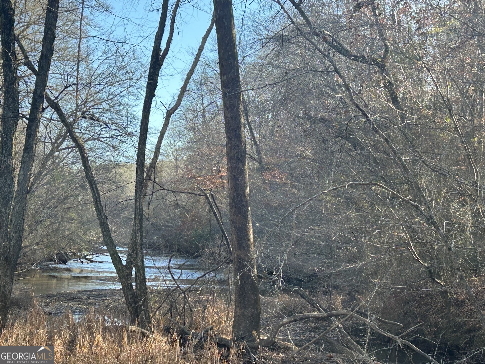 236 Riversong (tract 8) Carrollton, GA 30117 - Photo 52 of 72